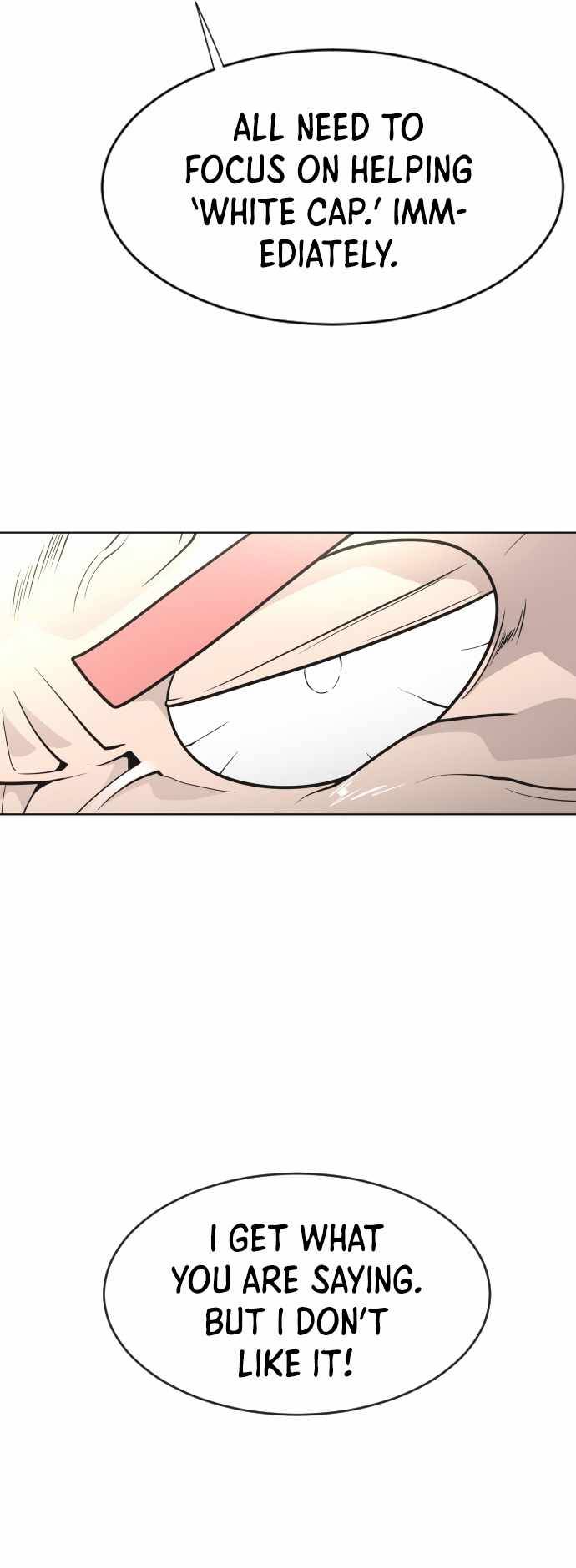 Page 49 of Chapter 72