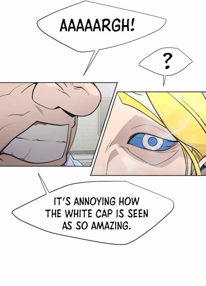 Page 50 of Chapter 72