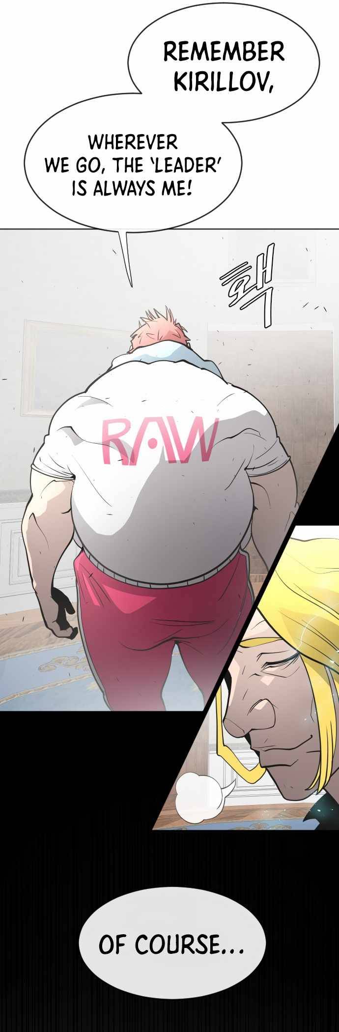 Page 51 of Chapter 72