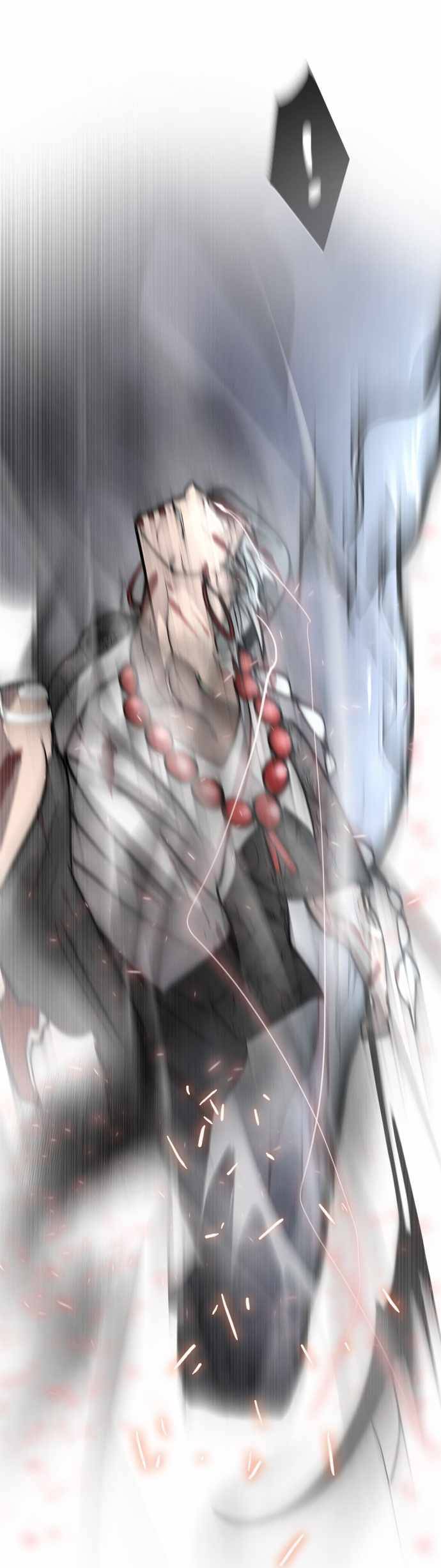 Page 53 of Chapter 72
