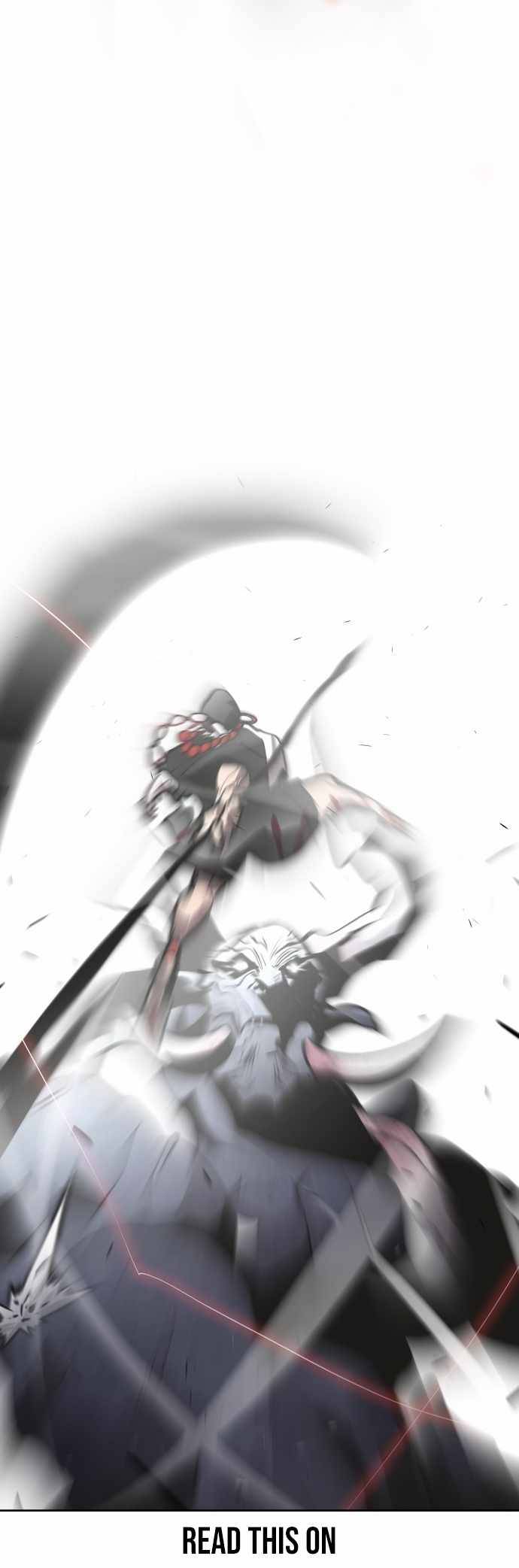 Page 54 of Chapter 72
