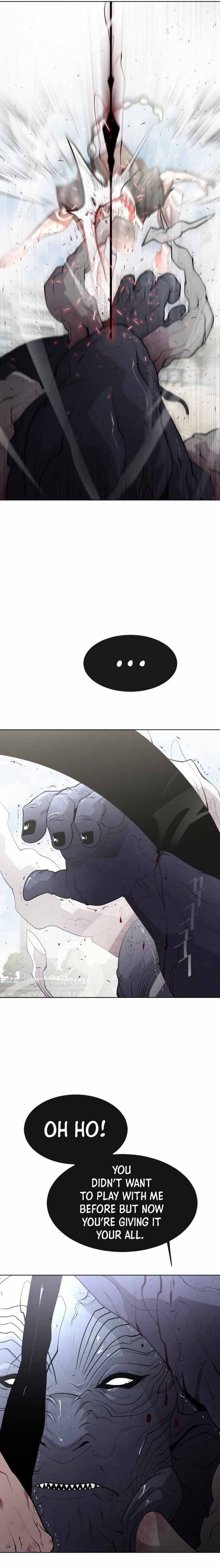 Page 3 of Chapter 73
