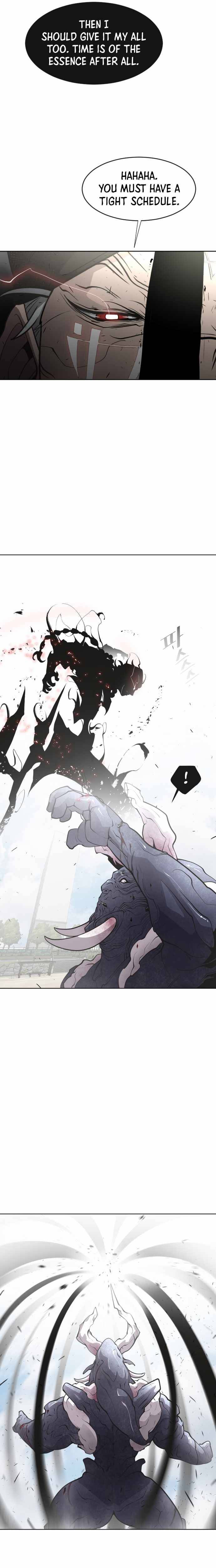 Page 4 of Chapter 73