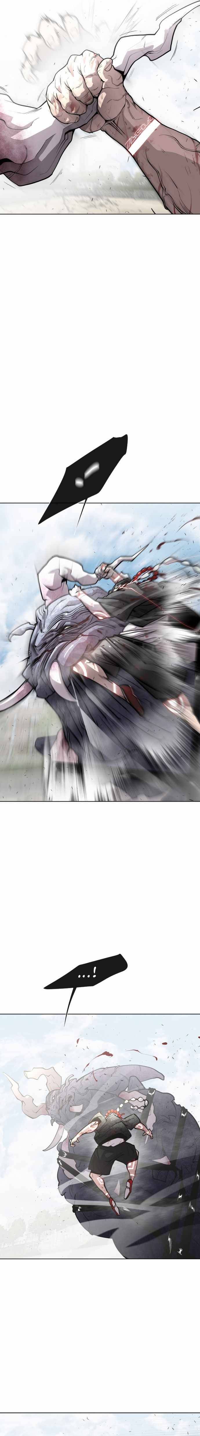 Page 6 of Chapter 73