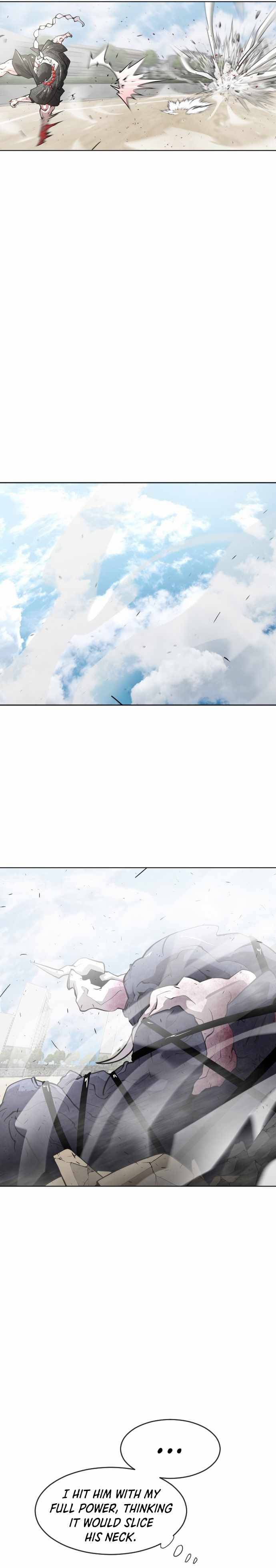 Page 8 of Chapter 73