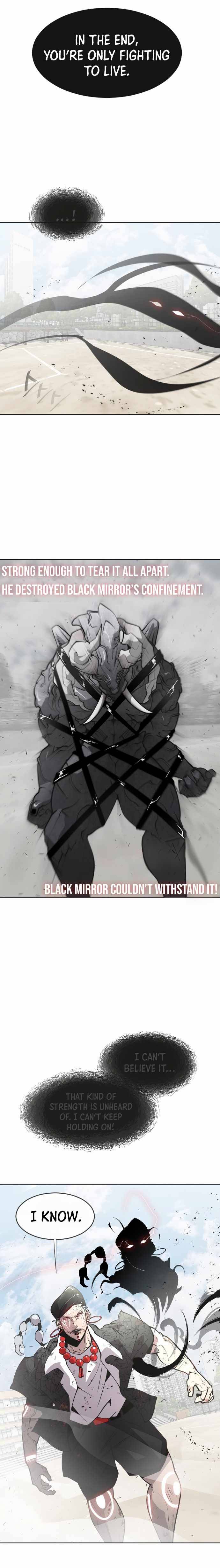 Page 10 of Chapter 73