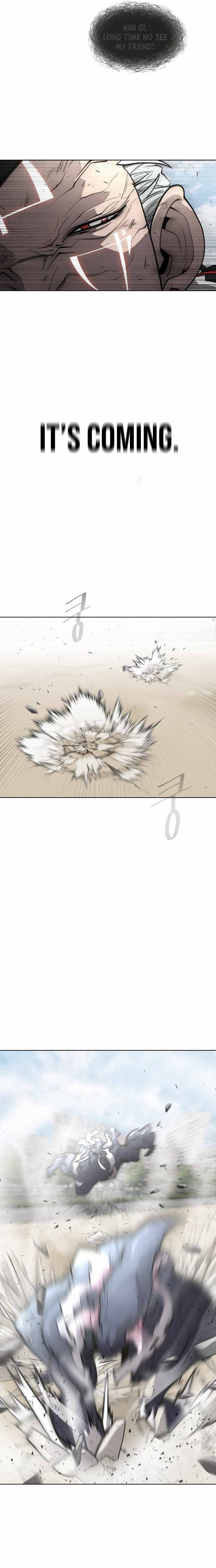 Page 11 of Chapter 73