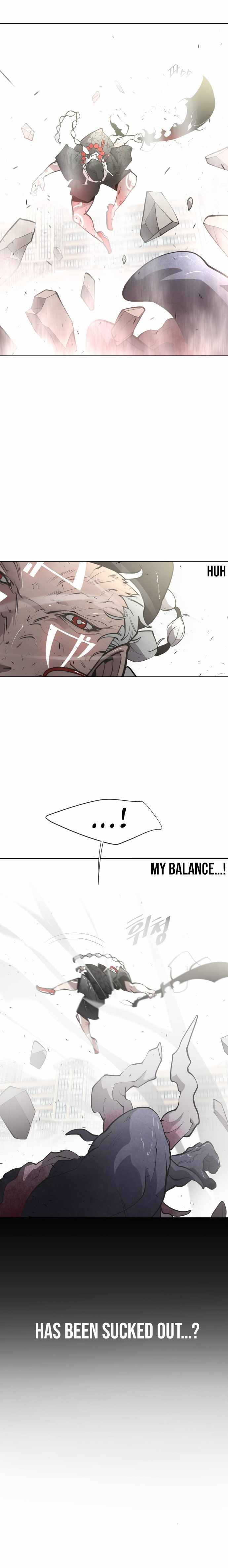 Page 14 of Chapter 73
