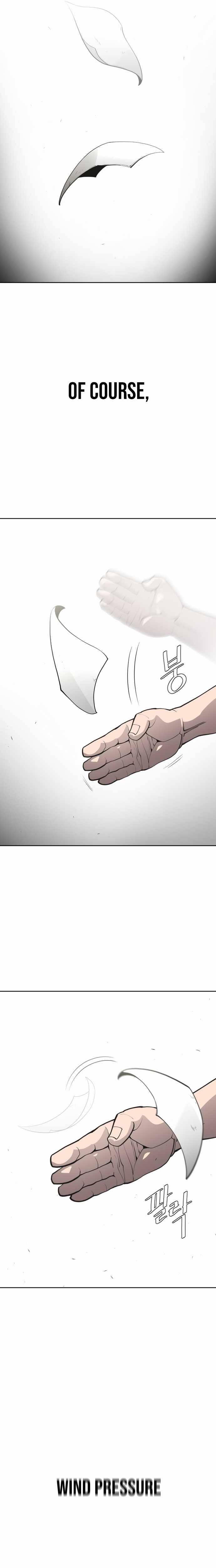 Page 15 of Chapter 73
