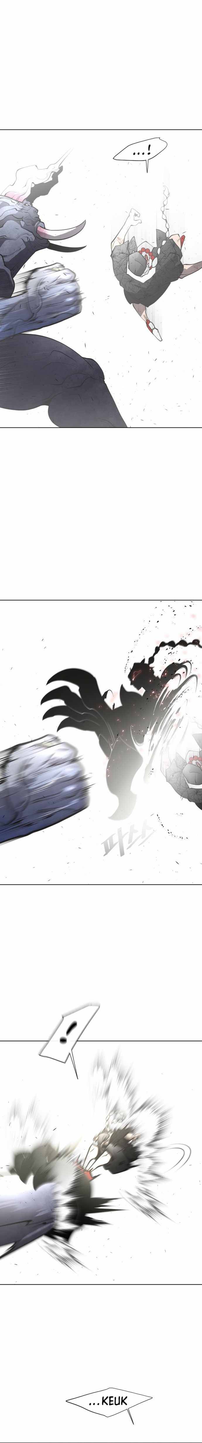 Page 16 of Chapter 73