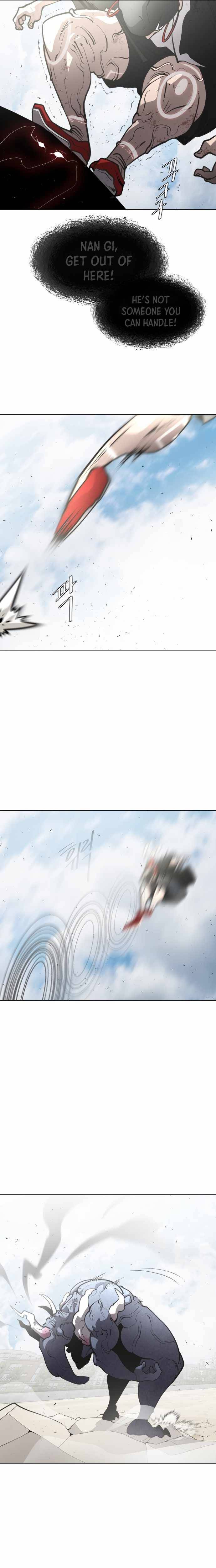Page 17 of Chapter 73