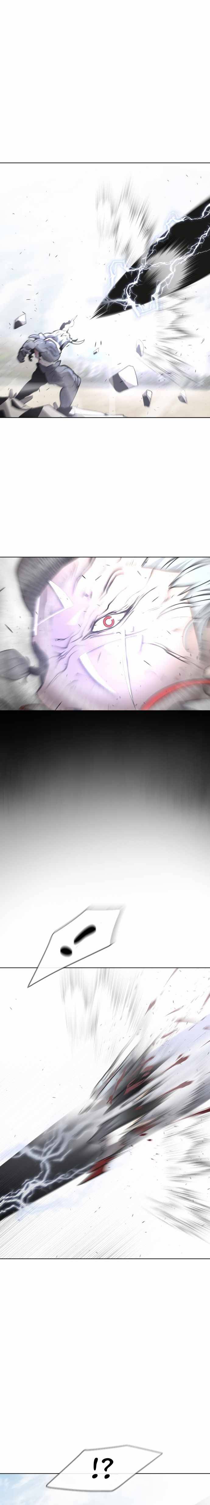 Page 18 of Chapter 73