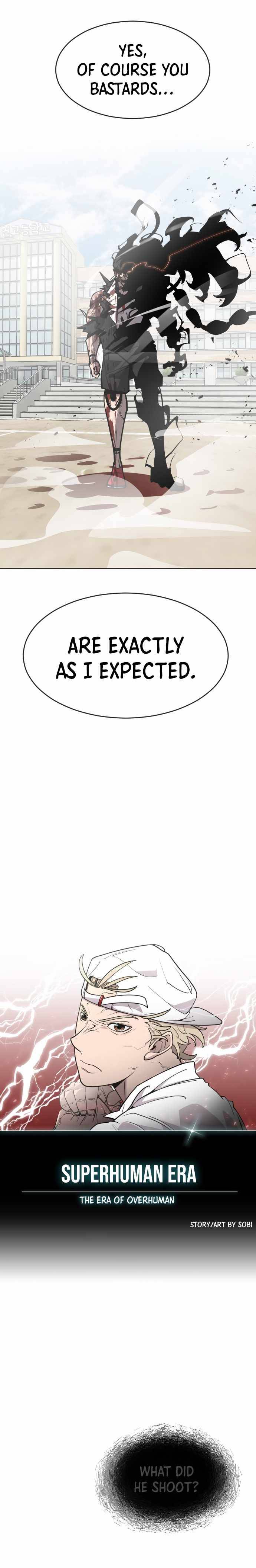 Page 2 of Chapter 74