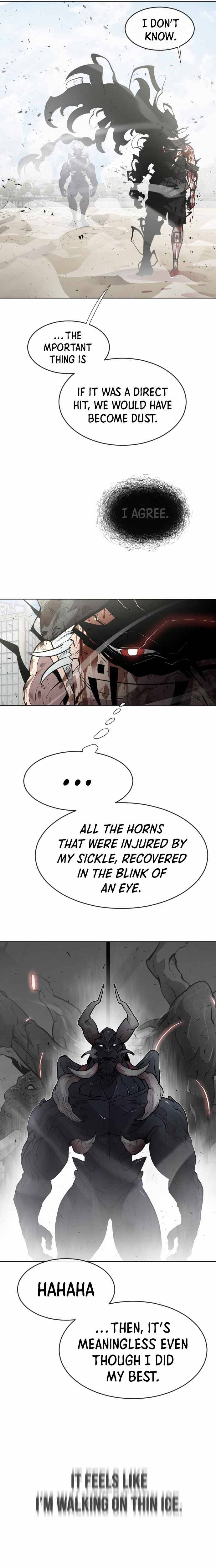 Page 3 of Chapter 74