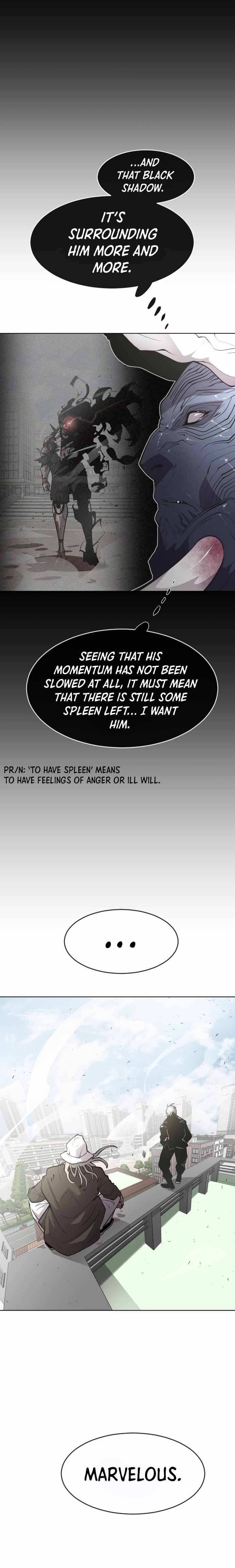 Page 5 of Chapter 74