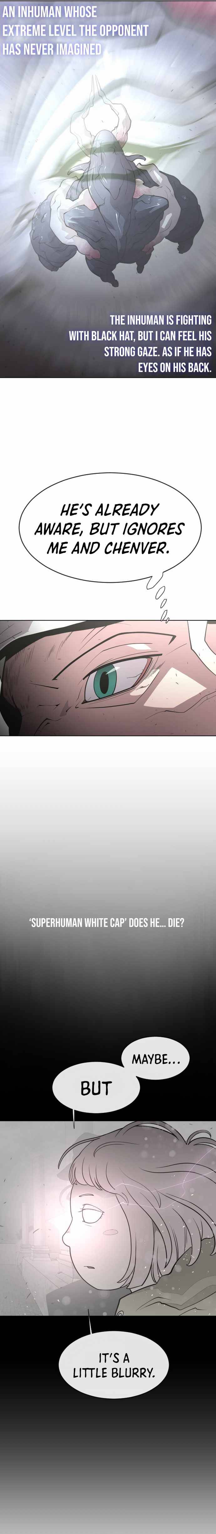Page 7 of Chapter 74