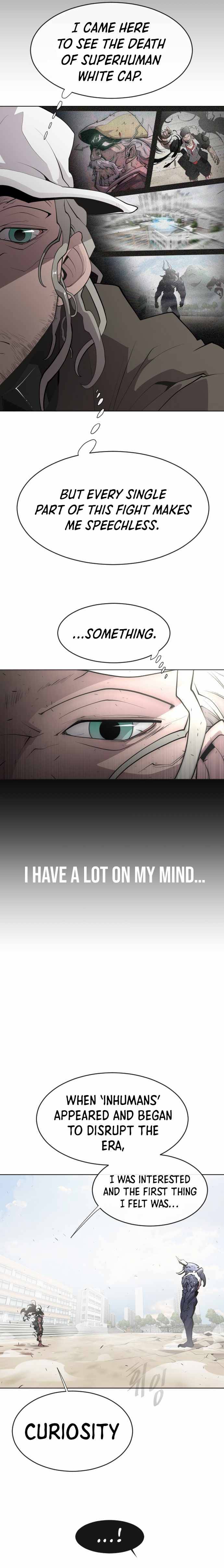 Page 8 of Chapter 74