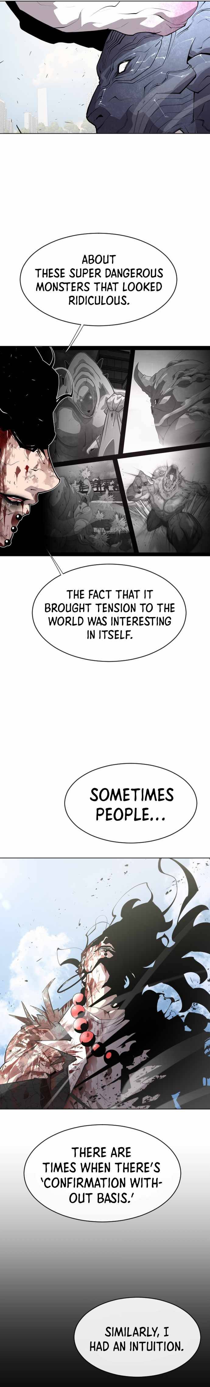 Page 9 of Chapter 74