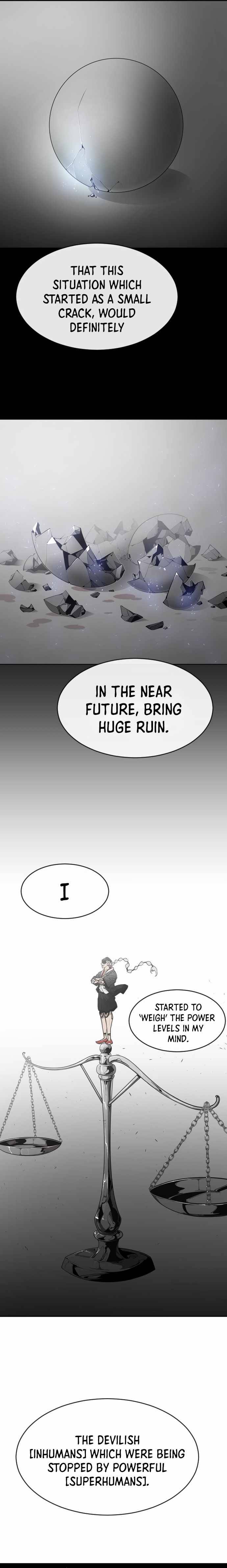 Page 10 of Chapter 74