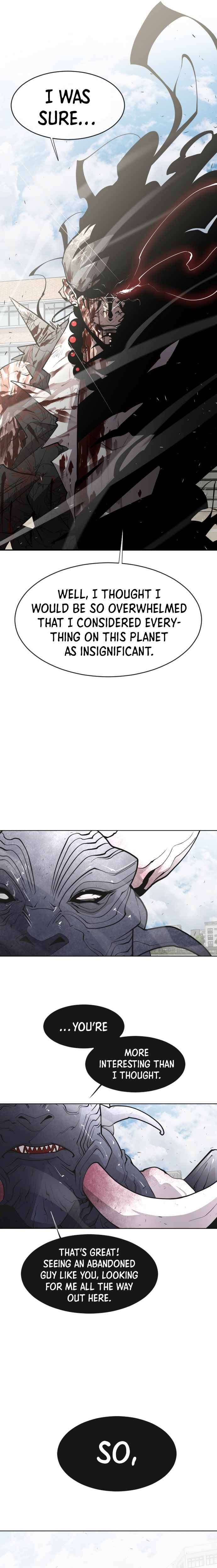 Page 12 of Chapter 74