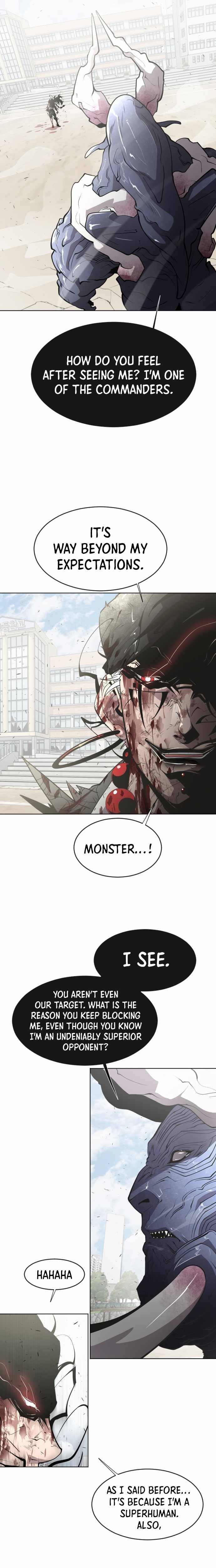 Page 13 of Chapter 74
