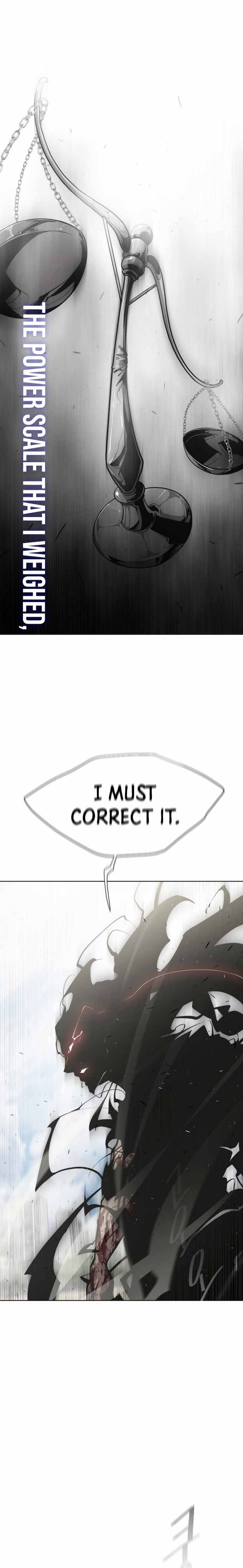 Page 14 of Chapter 74