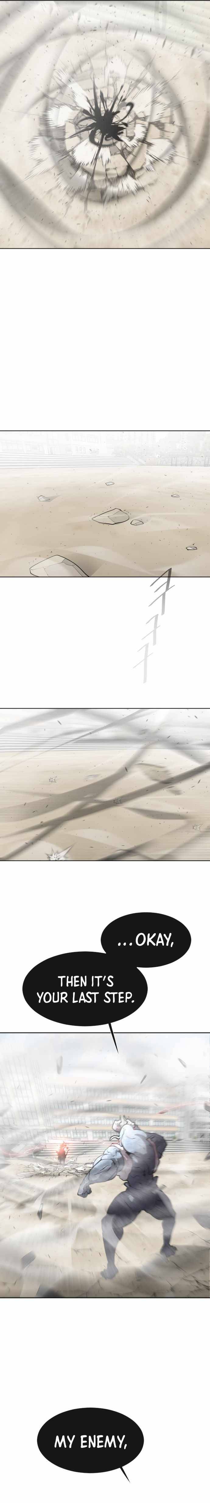 Page 15 of Chapter 74