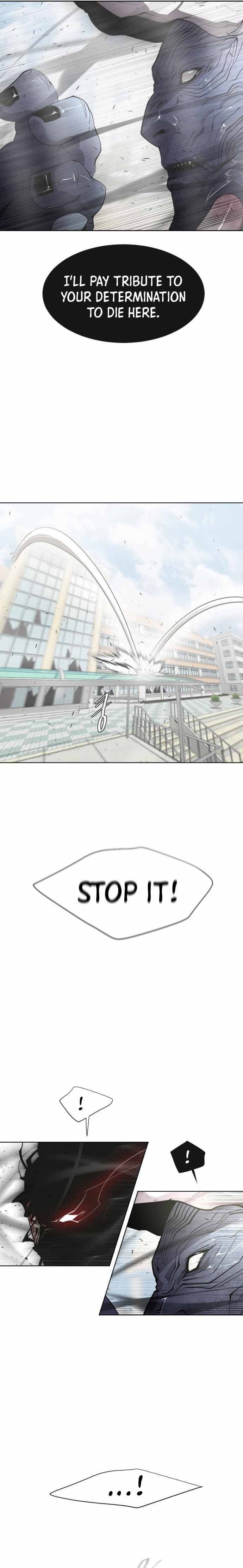 Page 16 of Chapter 74
