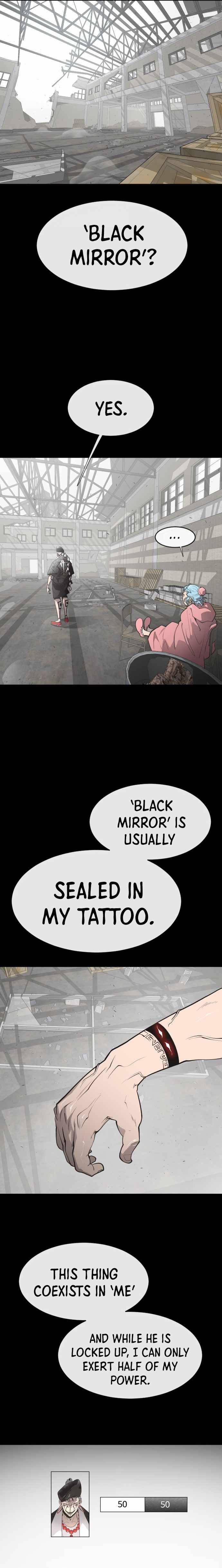 Page 18 of Chapter 74