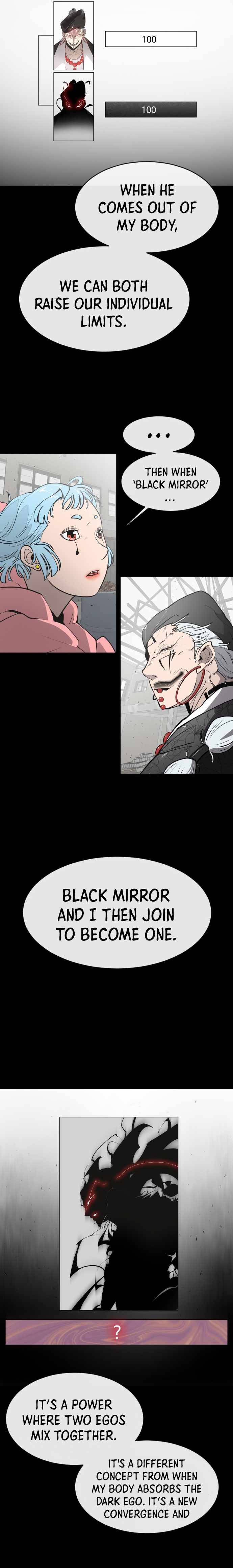 Page 19 of Chapter 74