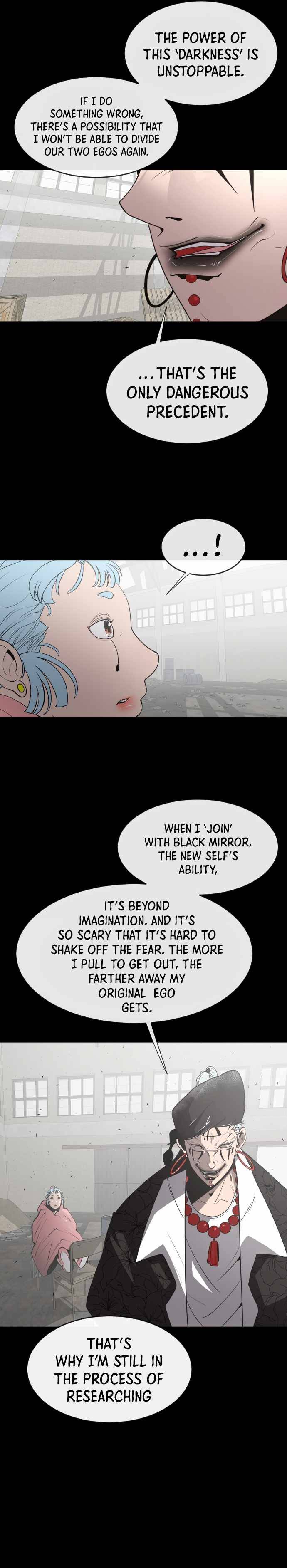 Page 20 of Chapter 74
