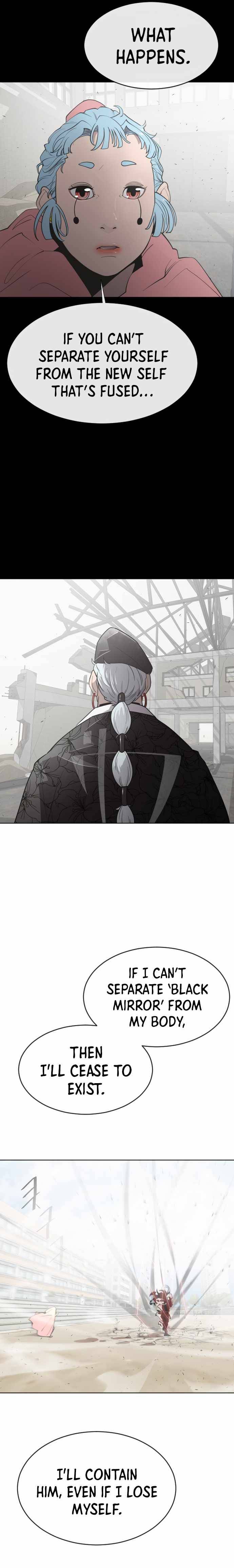 Page 21 of Chapter 74