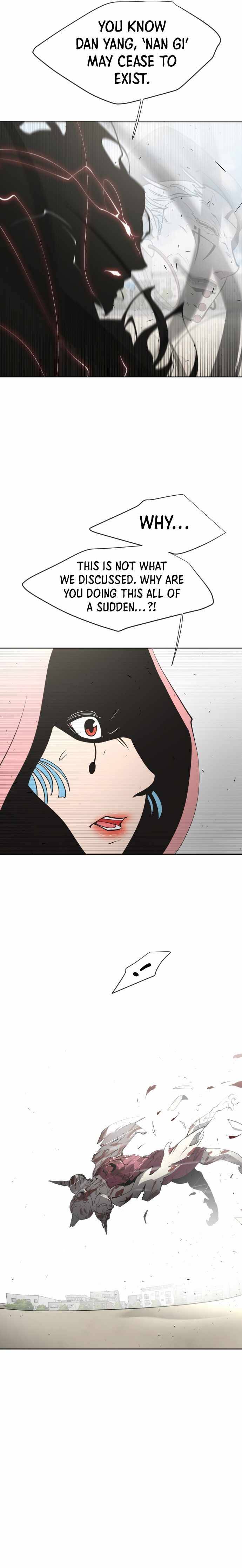Page 22 of Chapter 74