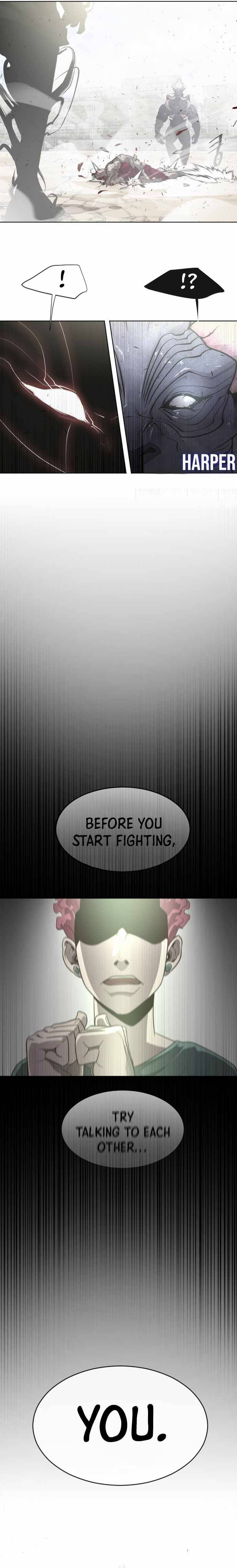 Page 23 of Chapter 74