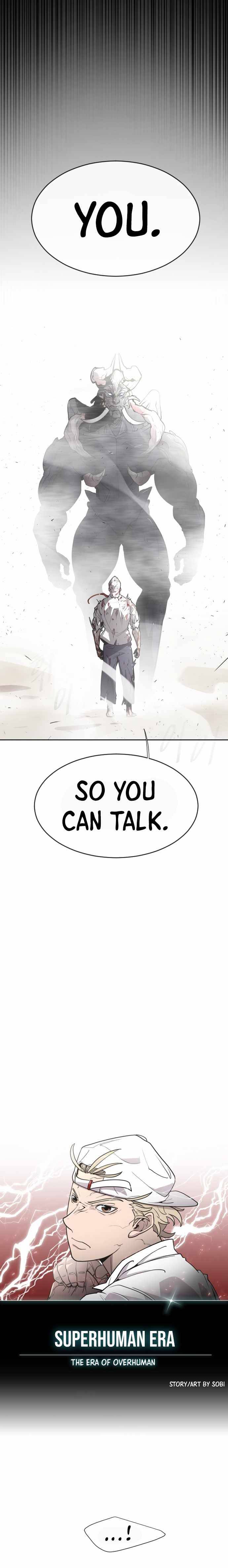 Page 2 of Chapter 75
