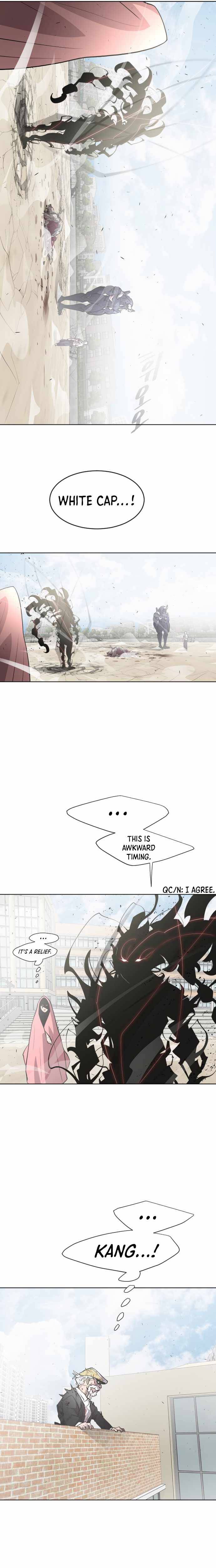 Page 3 of Chapter 75