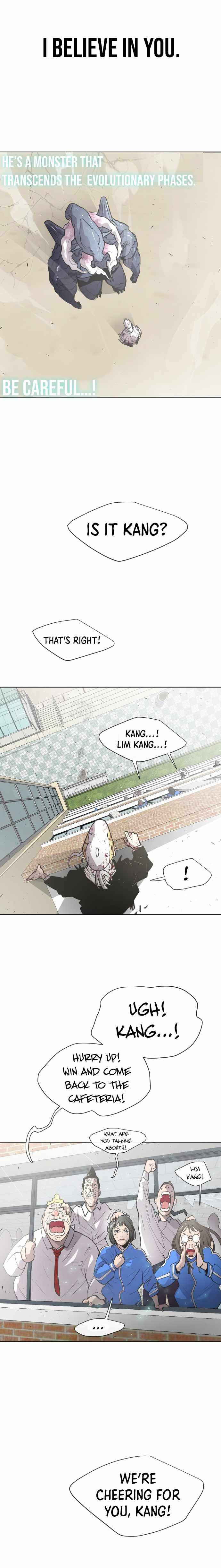 Page 4 of Chapter 75
