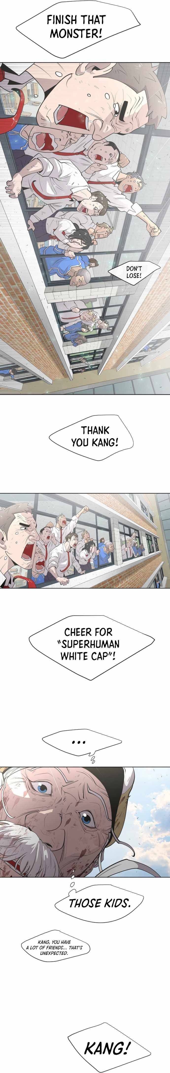 Page 5 of Chapter 75