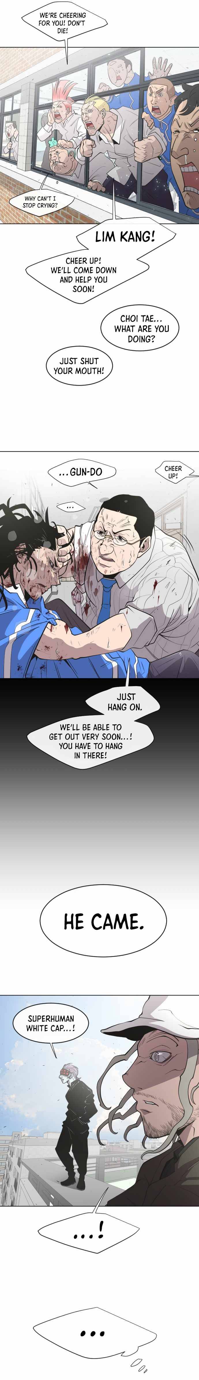 Page 6 of Chapter 75