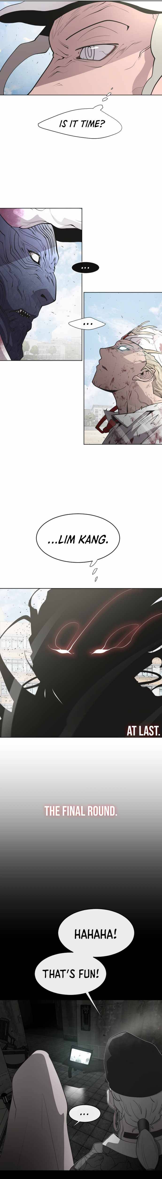 Page 7 of Chapter 75