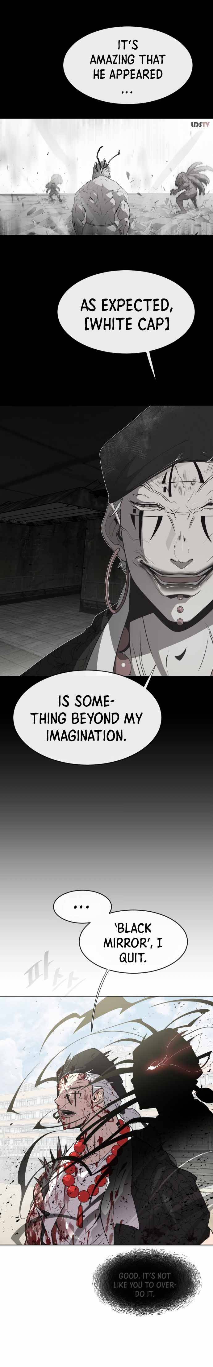 Page 8 of Chapter 75