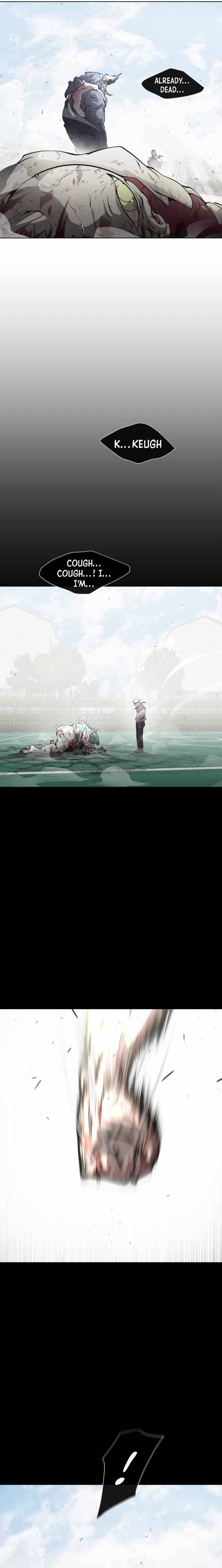 Page 10 of Chapter 75