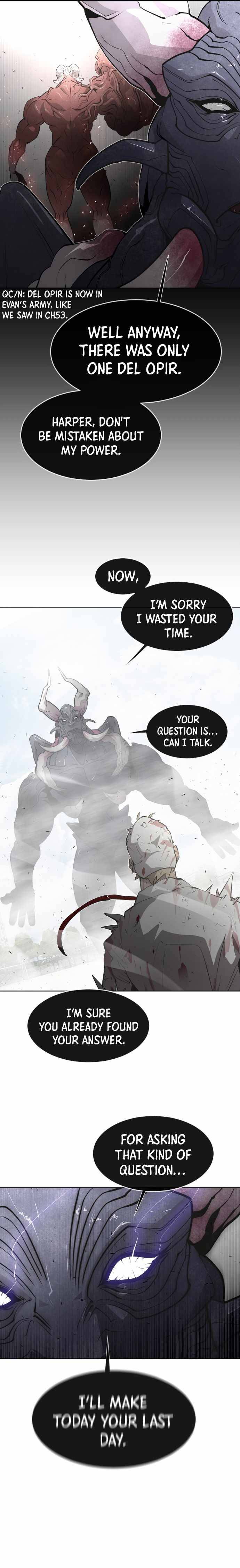 Page 14 of Chapter 75