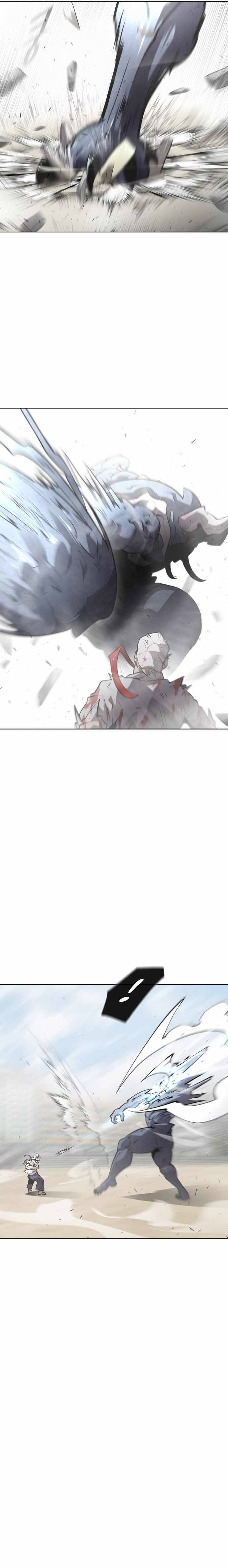 Page 15 of Chapter 75