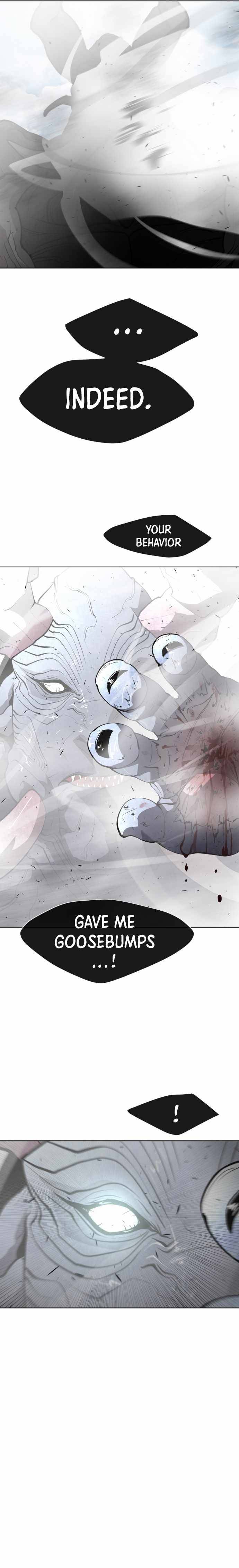 Page 16 of Chapter 75
