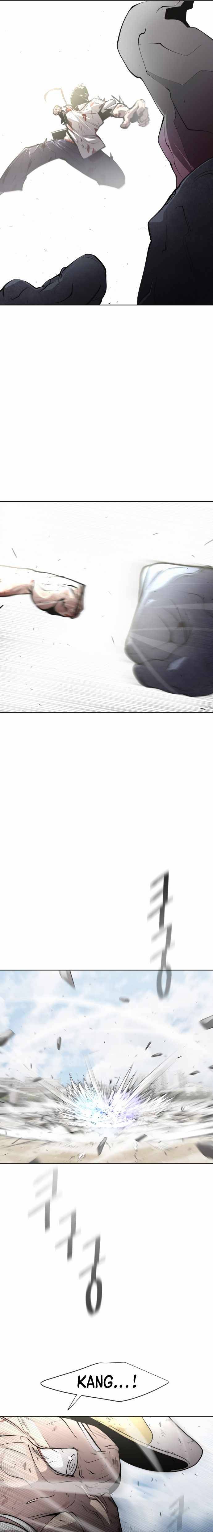 Page 17 of Chapter 75