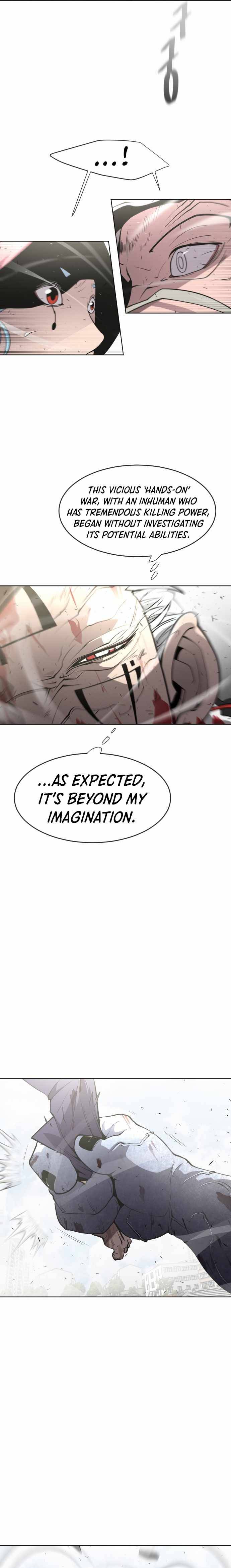Page 18 of Chapter 75