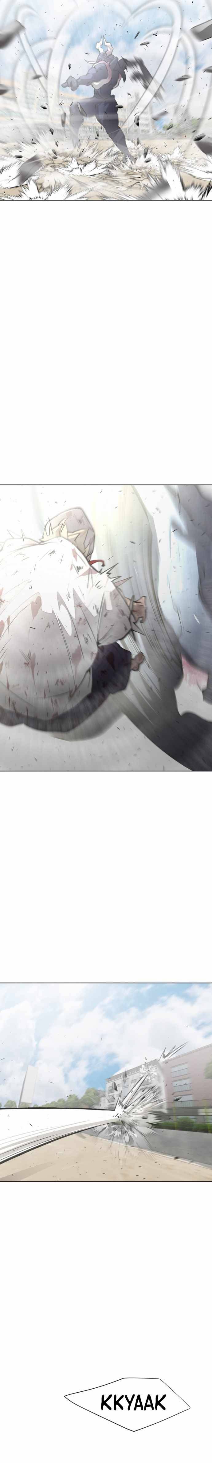 Page 19 of Chapter 75