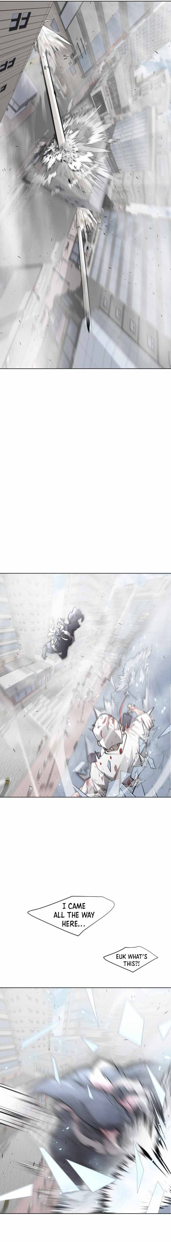 Page 20 of Chapter 75