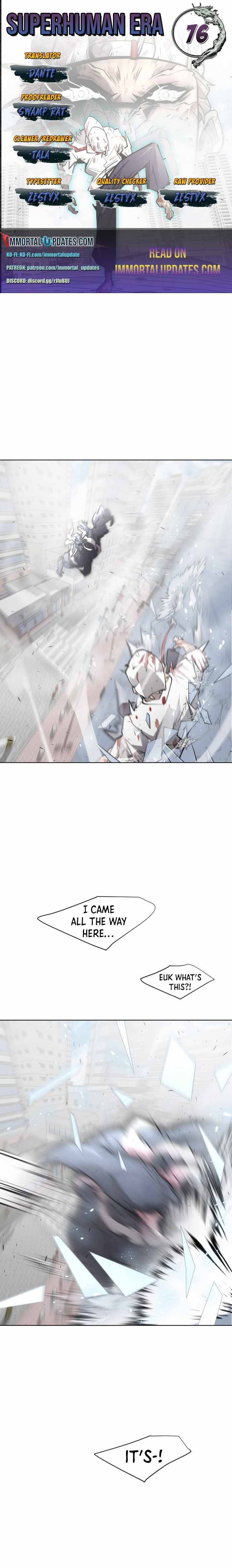 Page 1 of Chapter 76